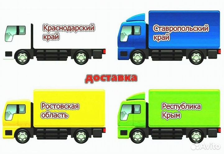 Дверь Приора 2 Новый любой цвет