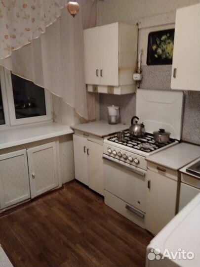 Мебель для дома бу