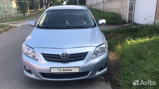 Авито ставропольский край хонда