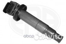 Катушка зажигания toyota auris corolla 07- 8800