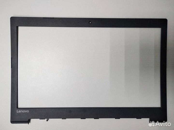 Комплектующие ноутбука Lenovo ideapad 330