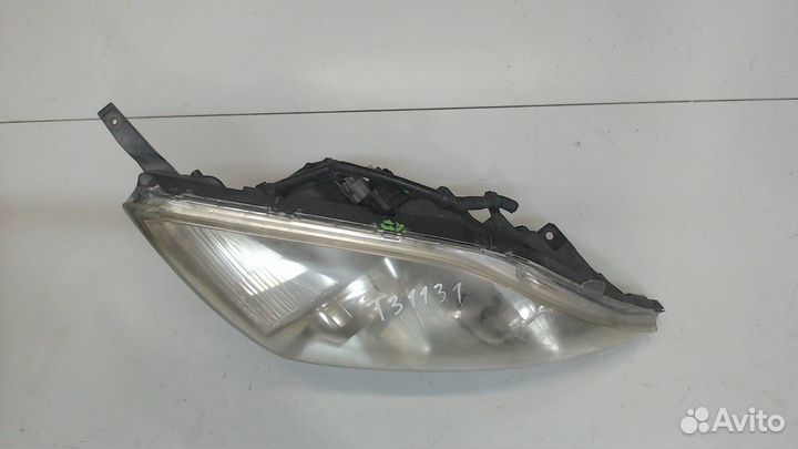 Фара (передняя) Honda CR-V, 2007