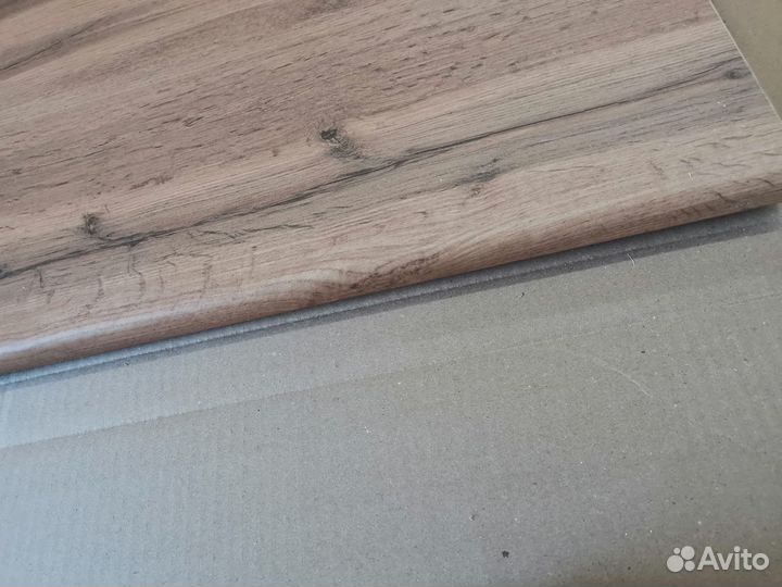 Столешница для кухни