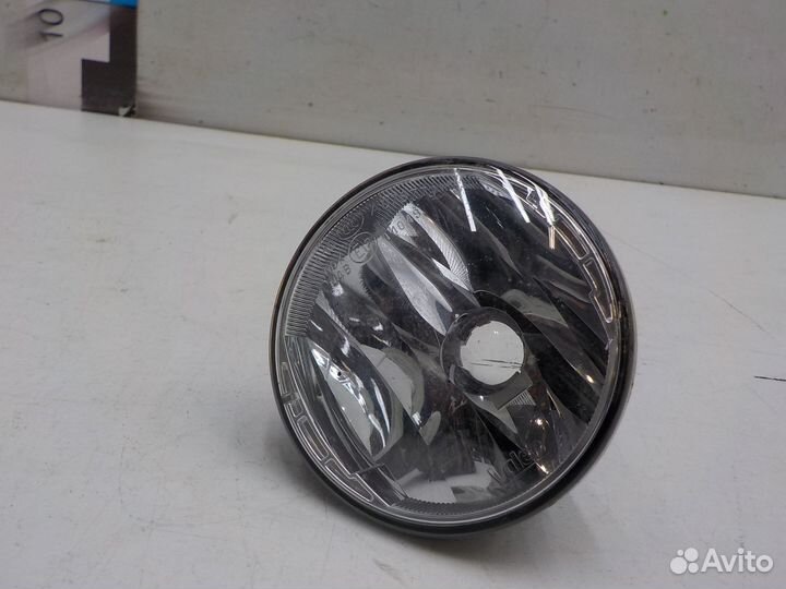 Птф правая LADA Vesta 2015