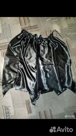 Аренда новогоднего костюма для мальчика 134