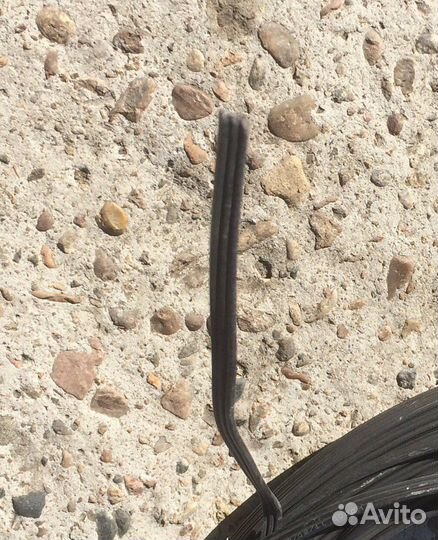 Оптоволокно кабель