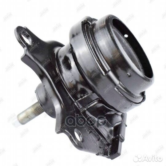 Опора двигателя (гидравлическая) Honda Element