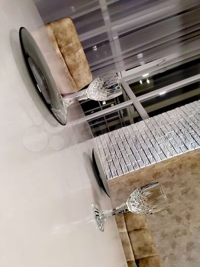 1-к. квартира, 40 м², 16/17 эт.