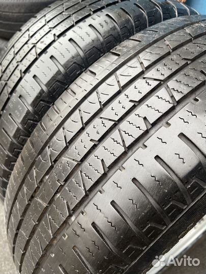 Комплект колес R16 Hyundai / Kia