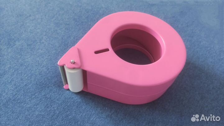 Омбюте Икеа диспенсер для скотча