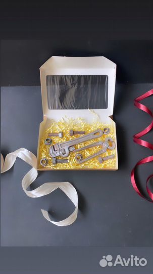 Шоколадный букет или подарок