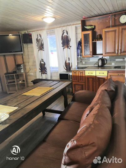 Платная рыбалка