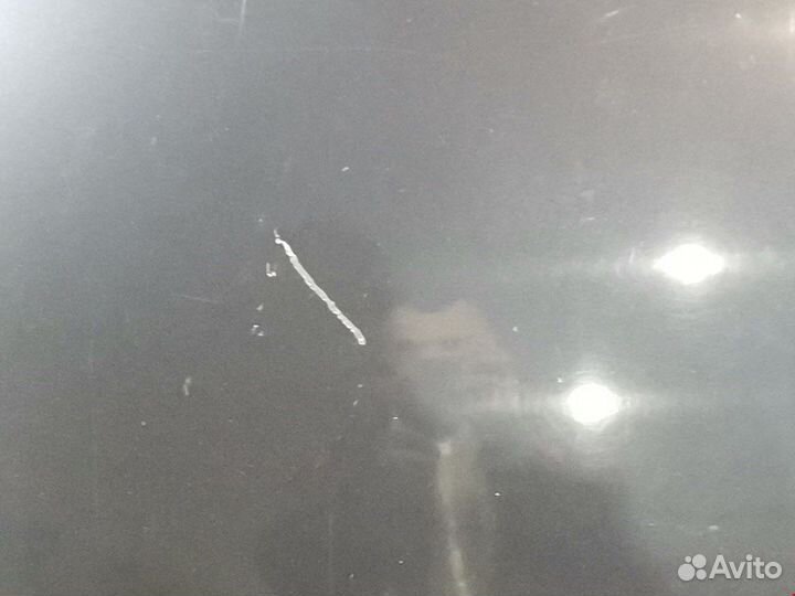 Капот для Volvo V50 1 31371415