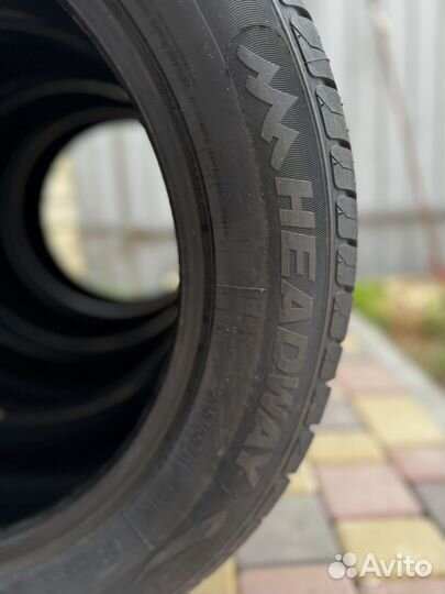 Headway HU901 235/55 R18 104W