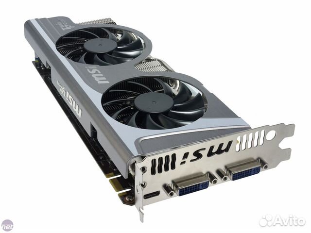 256 bit. MSI GEFORCE GTX 460. GTX 460 MSI. MSI GTX 460 1gb. MSI n460gtx Cyclone.