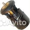 Термостат VAG VW Polo/Golf. Audi A2 1.0-1.6 91