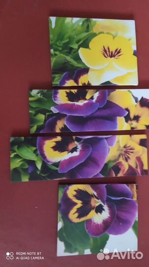 Настенное панно