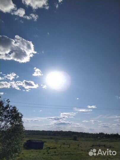 Генератор УАЗ