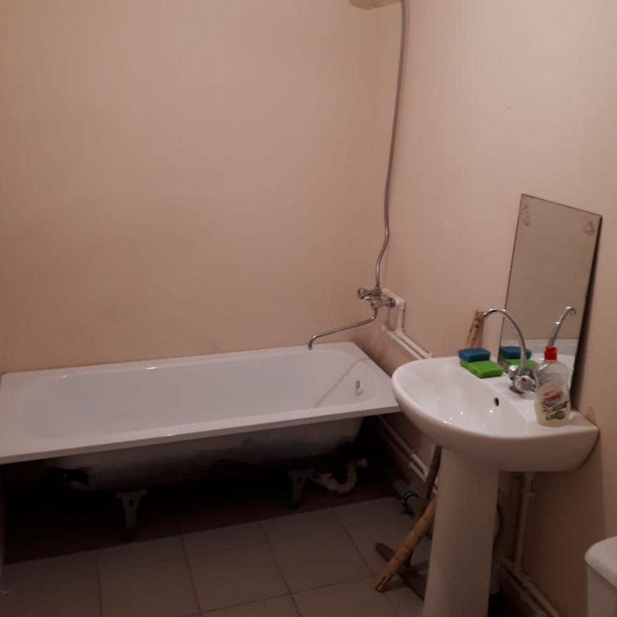 Квартира 27 м² в Асино — фото 4