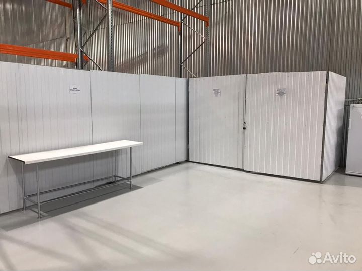 Компания (ооо) с оптовой фарм лицензией + склад А+