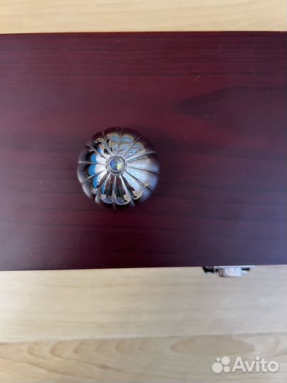 Amouage Love Tuberose woman