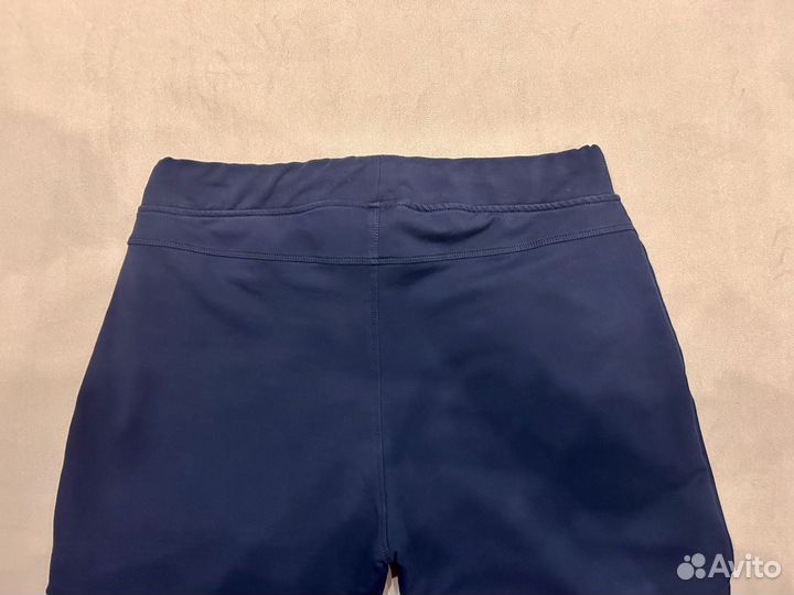 Спортивный костюм мужской М