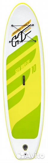 Sup доска новая сапборд