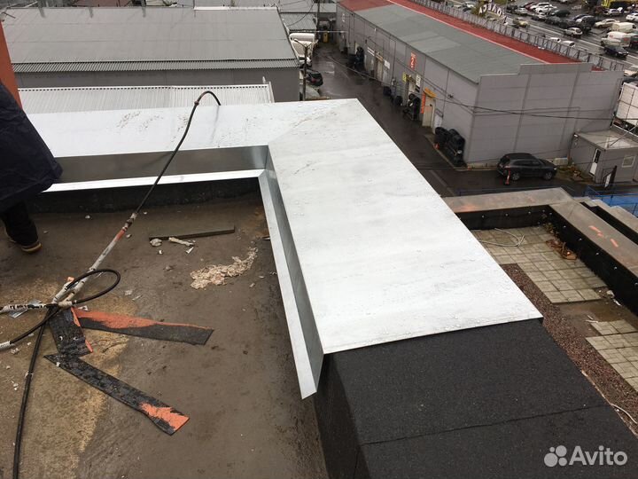 Гибка металла (фасонки) до 4400мм в короткие сроки