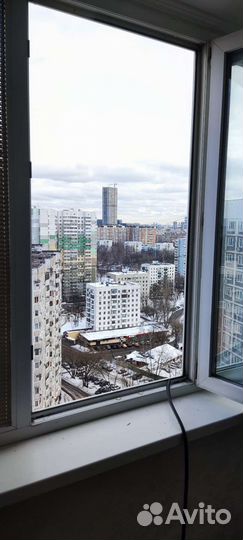 Ремонт пластиковых окон пвх дверей регулировка