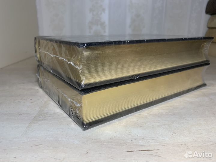 Преступление и наказание. Достоевский