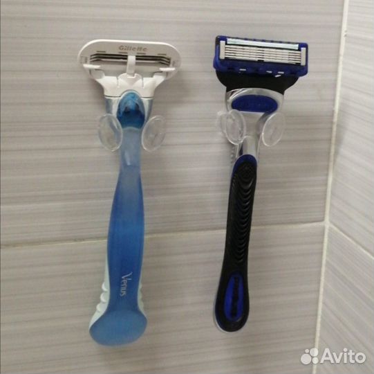 Крючки, держатель, вешалка, крепёж