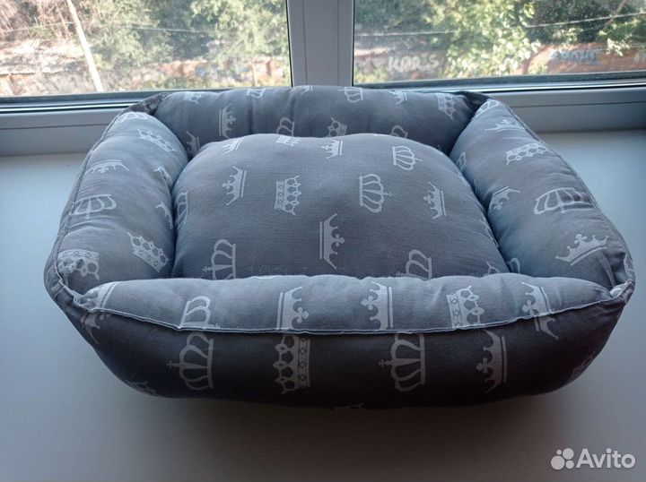 Лежанка для животных