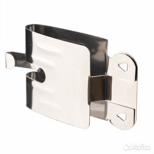 Прищепка dofa для фотопленки