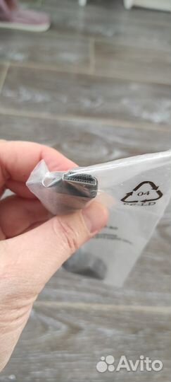 Переходник hdmi-dvi