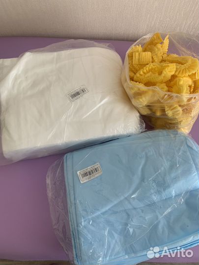 Продам кушетку