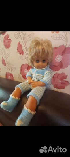 Разные куклы,пупсы гдр