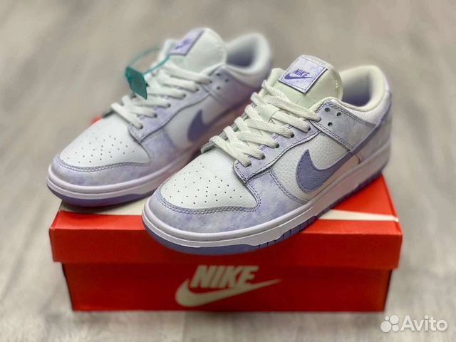 Nike SB Dunk low