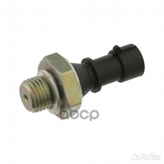 Датчик давления масла daewoo/opel/saab 06972 Febi