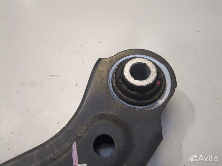 Рычаг подвески Hyundai Sonata 8 2019, 2020