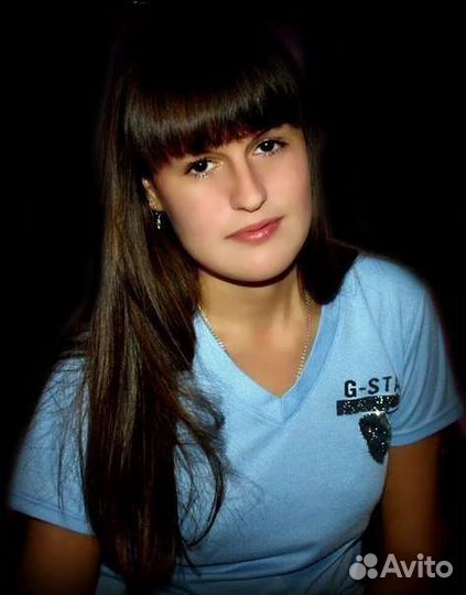 Продавец-консультант, администратор