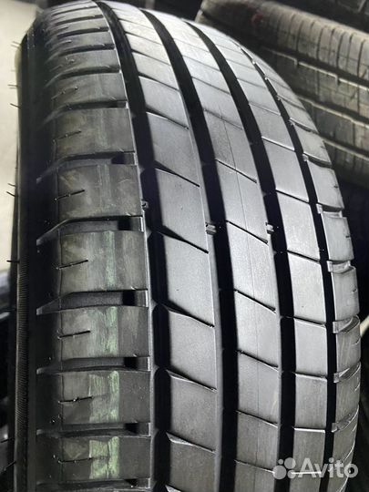 Bfgoodrich Advantage 195/55 R16