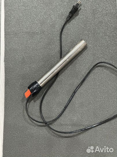 Аквариум 45 литров