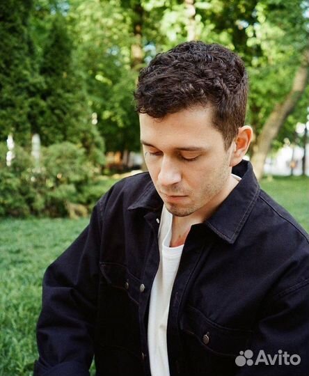 Пленочный фотоаппарат Olympus superzoom 70 g