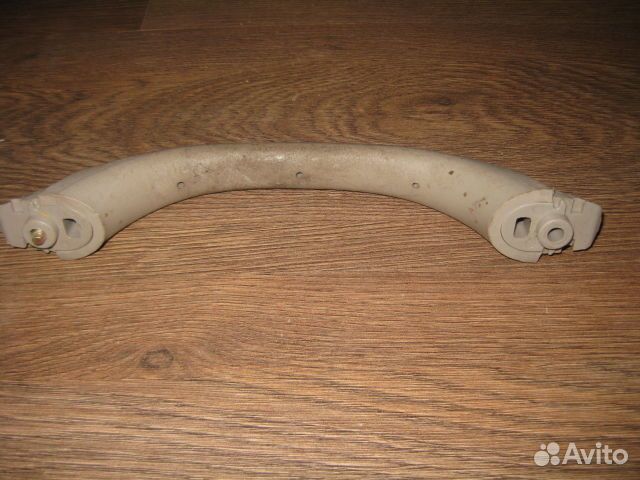 Ручка внутренняя потолочная Chery Tiggo T11 I (200