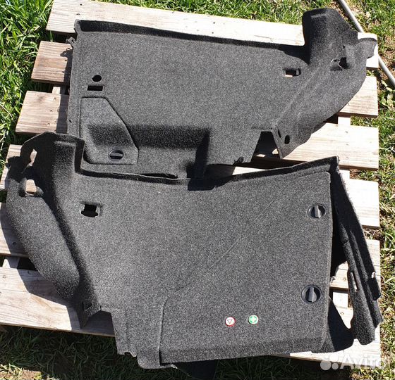 Запчасти golf 4, гольф 4 разборка