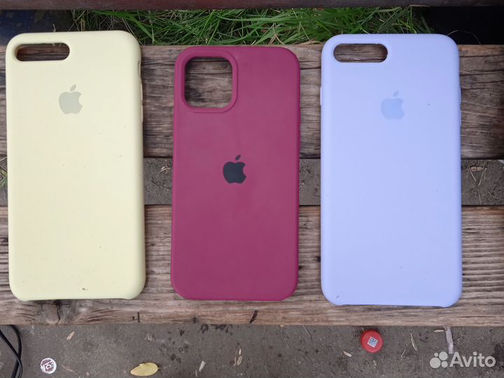 Чехов от айфонов