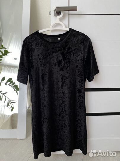 Платье H&M