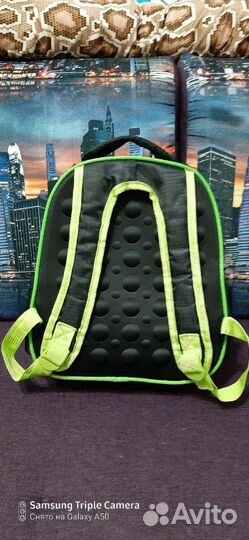Продам рюкзак