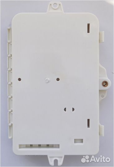 Коробка распределительная оптическая fodb-4