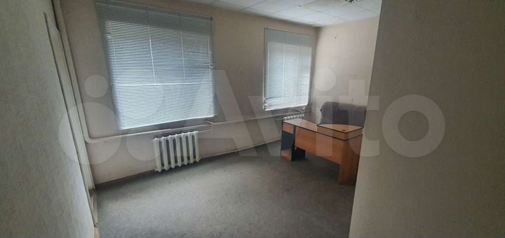 Помещения свободного назначения от 8 до 45